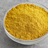 McCormick Culinary Curry Powder 1 lb. - 6/Case