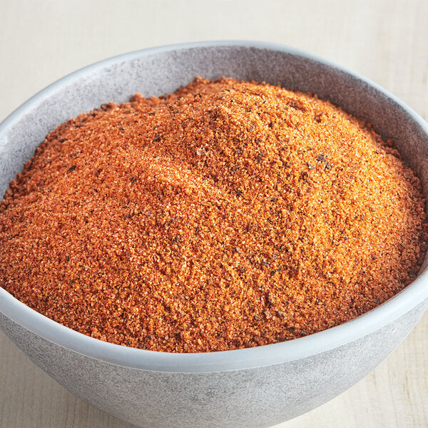McCormick Culinary Rotisserie Chicken Seasoning 24 oz. - 6/Case