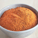 McCormick Culinary Rotisserie Chicken Seasoning 24 oz. - 6/Case