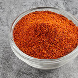 McCormick Culinary Ground Cayenne Pepper 14 oz. - 6/Case