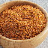 McCormick Grill Mates 23 oz. Seafood Seasoning - 6/Case