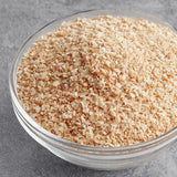 McCormick Culinary Minced Garlic 23 oz. - 6/Case