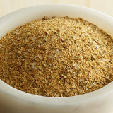 McCormick Grill Mates Montreal Chicken Seasoning 23 oz. - 6/Case
