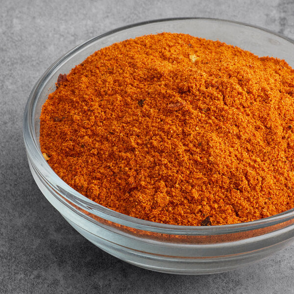 McCormick Culinary Vietnamese Cajun Seasoning 24 oz. - 6/Case
