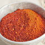 McCormick Culinary Sriracha Seasoning 22 oz. - 6/Case