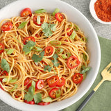 McCormick Culinary Sriracha Seasoning 22 oz. - 6/Case