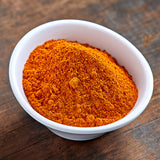 McCormick Culinary 16 oz. Moroccan Seasoning - 6/Case