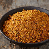 McCormick Grill Mates Brown Sugar Bourbon Seasoning 27 oz. - 6/Case