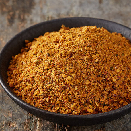 McCormick Grill Mates Brown Sugar Bourbon Seasoning 27 oz. - 6/Case