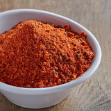 Cattlemen's Chili Lime BBQ Rub 22.75 oz. - 6/Case