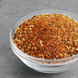 McCormick Culinary Japanese Seven Spice 16.5 oz. - 6/Case