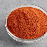Frank's RedHot Nashville Hot Seasoning 17.64 oz. - 6/Case