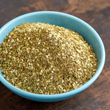 McCormick Culinary Za'atar Seasoning 12.5 oz. - 6/Case