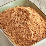 McCormick Culinary Taco Seasoning 6 lb. - 3/Case