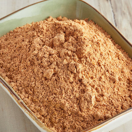 McCormick Culinary Taco Seasoning 6 lb. - 3/Case