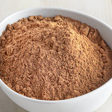McCormick Culinary Chinese Five Spice 1 lb. - 6/Case