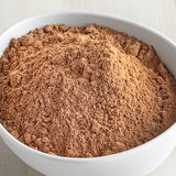 McCormick Culinary Chinese Five Spice 1 lb. - 6/Case