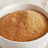McCormick Culinary Savory Fajita Seasoning and Marinade Mix 24 oz. - 6/Case