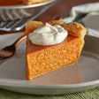 McCormick Culinary 1 lb. Pumpkin Pie Spice - 6/Case