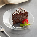 Ghirardelli 3-5% Fat Sweet Ground Dark Chocolate & Cocoa Powder 3 lb. - 6/Case