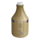 Ghirardelli Vanilla Flavoring Sauce 64 fl. oz. - 6/Case