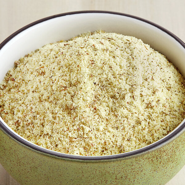 McCormick Culinary Lemon 'N Herb Seasoning 24 oz. - 6/Case