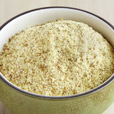 McCormick Culinary Lemon 'N Herb Seasoning 24 oz. - 6/Case