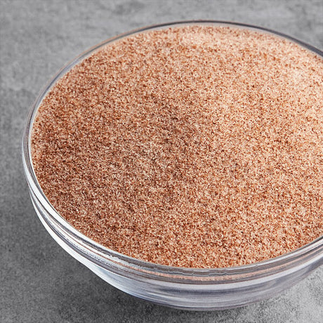 McCormick Culinary Cinnamon Sugar 29 oz. - 6/Case