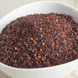McCormick Culinary Crushed Chipotle Pepper 16 oz. - 6/Case