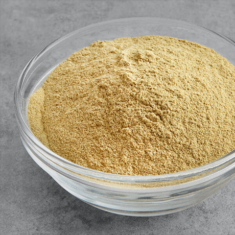 McCormick Culinary Ground Rosemary 11 oz. - 6/Case