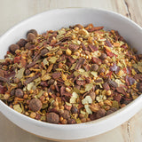 McCormick Culinary Pickling Spice 3.75 lb. - 3/Case