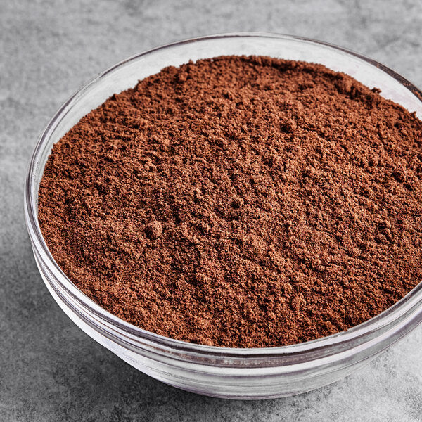 McCormick Culinary Ground Allspice 1 lb. - 6/Case