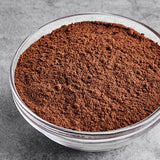 McCormick Culinary Ground Allspice 1 lb. - 6/Case