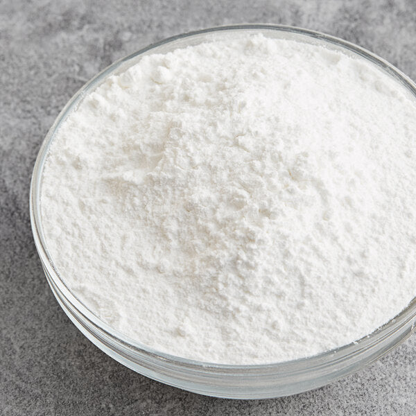 McCormick Culinary Cream of Tartar 25 oz. - 6/Case