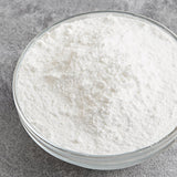 McCormick Culinary Cream of Tartar 25 oz. - 6/Case