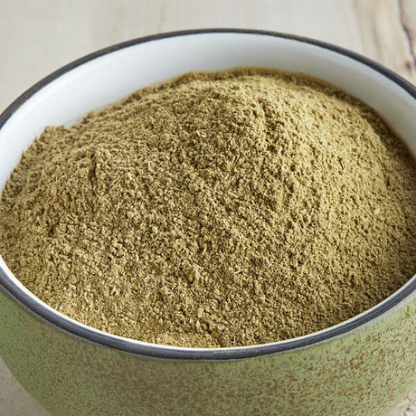 McCormick Culinary Poultry Seasoning 12 oz. - 6/Case
