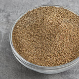 McCormick Culinary Whole Celery Seed 1 lb. - 6/Case