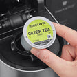 Bigelow Green Tea Single Serve Keurig® K-Cup® Pods - 96/Case