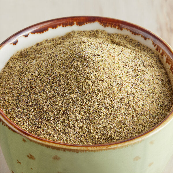 McCormick Culinary Greek Seasoning 23 oz. - 6/Case