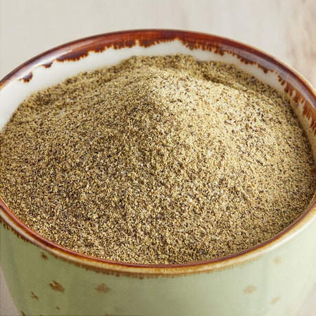 McCormick Culinary Greek Seasoning 23 oz. - 6/Case