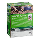 Green Mountain Coffee Roasters Breakfast Blend Single Serve Keurig® K-Cup® Pods - 96/Case