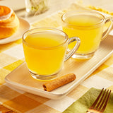 Mott's Hot Apple Cider Single Serve Keurig® K-Cup® Pods - 96/Case