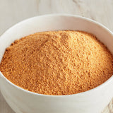 McCormick Culinary Mesquite Barbecue Seasoning 26 oz. - 6/Case