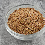 McCormick Culinary Anise Seed 18 oz. - 6/Case
