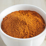 McCormick Culinary Barbecue Spice 18 oz. - 6/Case