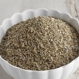 McCormick Culinary Herbes de Provence 6 oz. - 6/Case