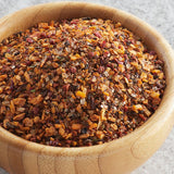 McCormick Grill Mates 24 oz. Hamburger Seasoning - 6/Case
