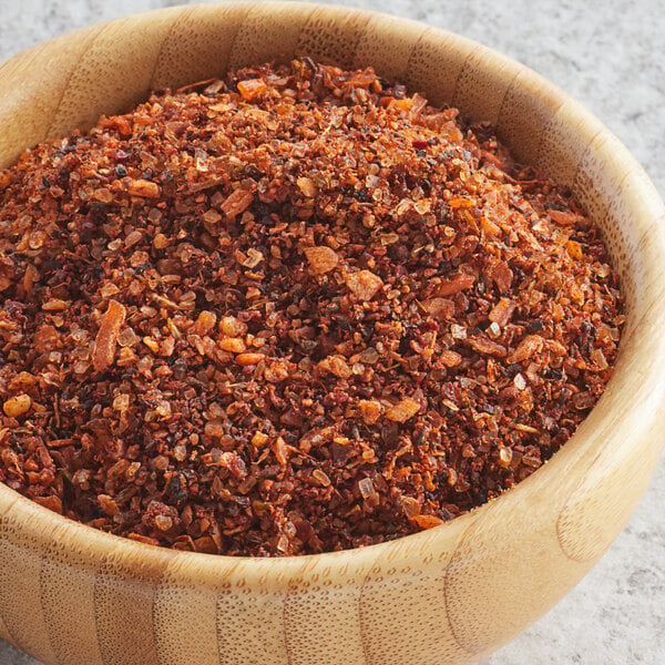 McCormick Grill Mates 24 oz. Mesquite Seasoning - 6/Case