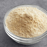 McCormick Culinary Onion Powder 20 oz. - 6/Case
