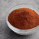 McCormick Culinary Choice Chili Powder 6 lb. - 3/Case